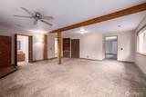 45504 Concrete Sauk Valley Road - Photo 13