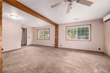45504 Concrete Sauk Valley Road - Photo 14