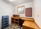 45504 Concrete Sauk Valley Road - Photo 15