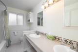 45504 Concrete Sauk Valley Road - Photo 16