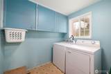 45504 Concrete Sauk Valley Road - Photo 17