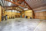 45504 Concrete Sauk Valley Road - Photo 18