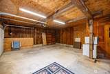 45504 Concrete Sauk Valley Road - Photo 19