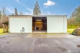 45504 Concrete Sauk Valley Road - Photo 20