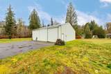 45504 Concrete Sauk Valley Road - Photo 21