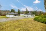 45504 Concrete Sauk Valley Road - Photo 22