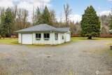 45504 Concrete Sauk Valley Road - Photo 23
