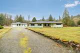 45504 Concrete Sauk Valley Road - Photo 24