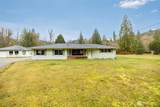 45504 Concrete Sauk Valley Road - Photo 25