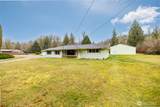 45504 Concrete Sauk Valley Road - Photo 26
