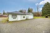 45504 Concrete Sauk Valley Road - Photo 27