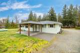 45504 Concrete Sauk Valley Road - Photo 28