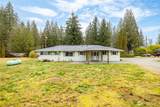 45504 Concrete Sauk Valley Road - Photo 29