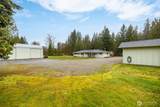 45504 Concrete Sauk Valley Road - Photo 30