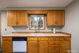 45504 Concrete Sauk Valley Road - Photo 4