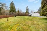 45504 Concrete Sauk Valley Road - Photo 31