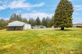 45504 Concrete Sauk Valley Road - Photo 32