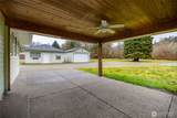 45504 Concrete Sauk Valley Road - Photo 33