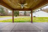 45504 Concrete Sauk Valley Road - Photo 34