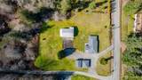45504 Concrete Sauk Valley Road - Photo 35