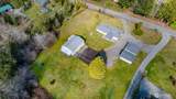 45504 Concrete Sauk Valley Road - Photo 37