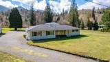 45504 Concrete Sauk Valley Road - Photo 38