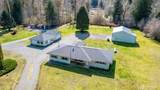 45504 Concrete Sauk Valley Road - Photo 39