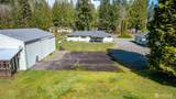 45504 Concrete Sauk Valley Road - Photo 40