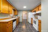 45504 Concrete Sauk Valley Road - Photo 5