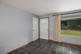 45504 Concrete Sauk Valley Road - Photo 6