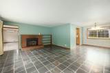 45504 Concrete Sauk Valley Road - Photo 7