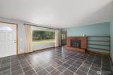 45504 Concrete Sauk Valley Road - Photo 8