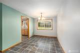 45504 Concrete Sauk Valley Road - Photo 9