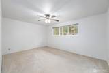 45504 Concrete Sauk Valley Road - Photo 10