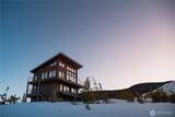 28995 Coulter Creek Road - Photo 2