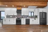 28995 Coulter Creek Road - Photo 12
