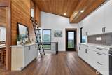 28995 Coulter Creek Road - Photo 13