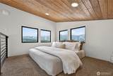 28995 Coulter Creek Road - Photo 15