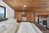 28995 Coulter Creek Road - Photo 16