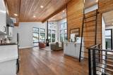 28995 Coulter Creek Road - Photo 18
