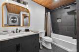 28995 Coulter Creek Road - Photo 19