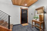 28995 Coulter Creek Road - Photo 21