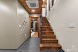 28995 Coulter Creek Road - Photo 22