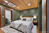 28995 Coulter Creek Road - Photo 23