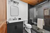 28995 Coulter Creek Road - Photo 25