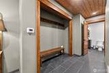 28995 Coulter Creek Road - Photo 26