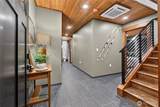 28995 Coulter Creek Road - Photo 27