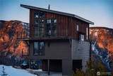 28995 Coulter Creek Road - Photo 28