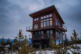 28995 Coulter Creek Road - Photo 29