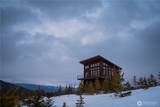 28995 Coulter Creek Road - Photo 31